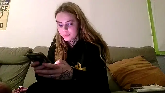 biggnipz webcam
