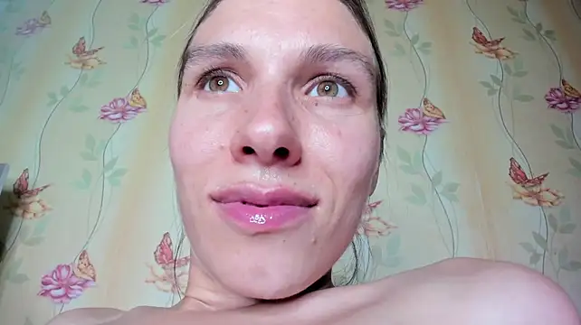 Kate_Pirse webcam