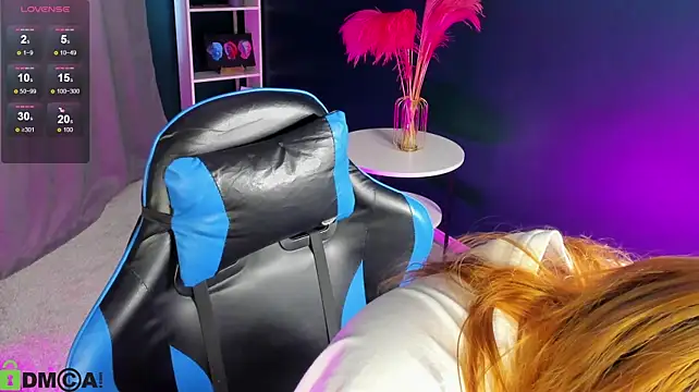Alice_Kitagawa webcam