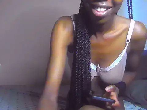 Sexybella4 webcam