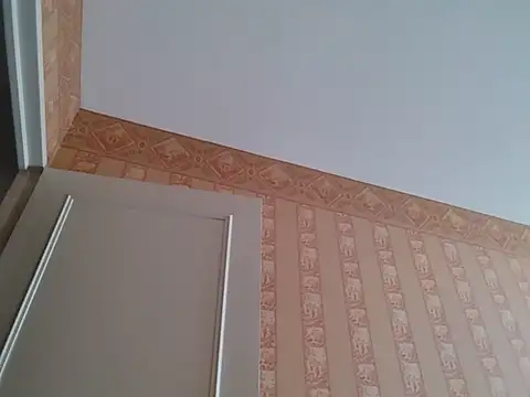 Perv10 live cam on StripChat