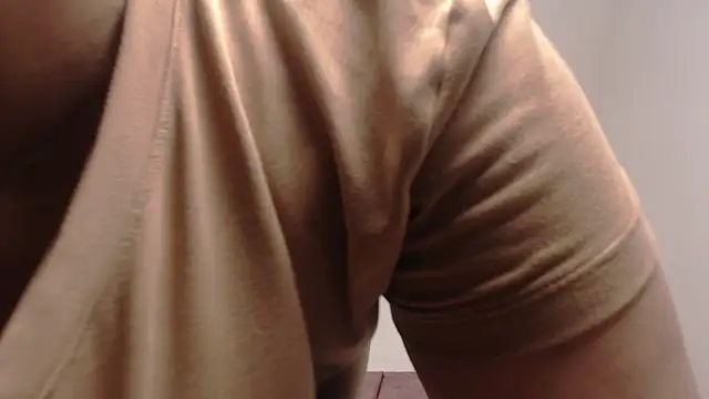 Violet_rouse31