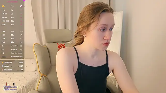 mowalova
