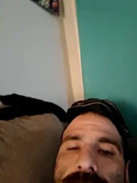 fitguy4u live sex cam