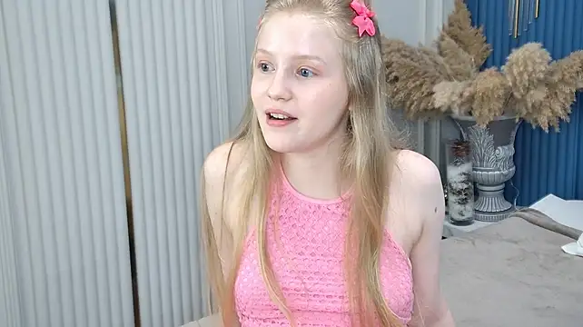 LilianHowards