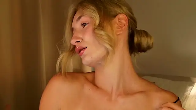 bella__rose