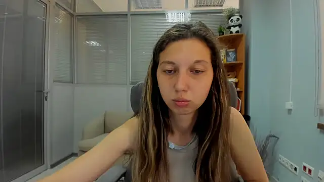 Ellina_Star