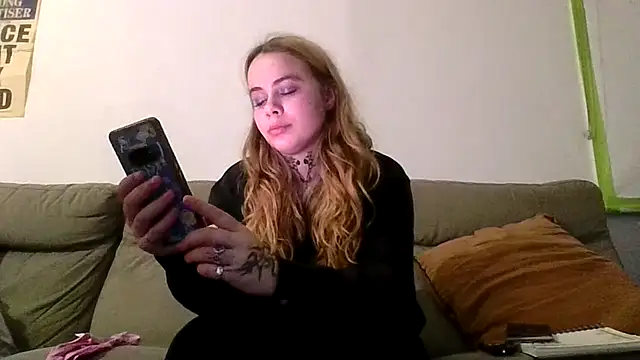 biggnipz live webcam