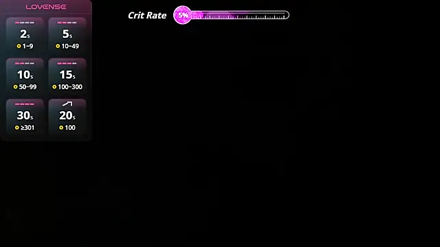 alison_deep webcam