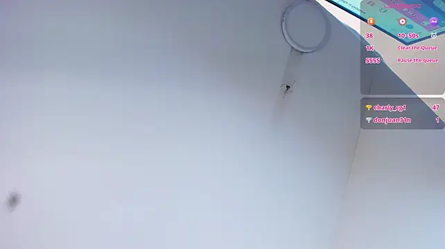 aitana_baker_ webcam