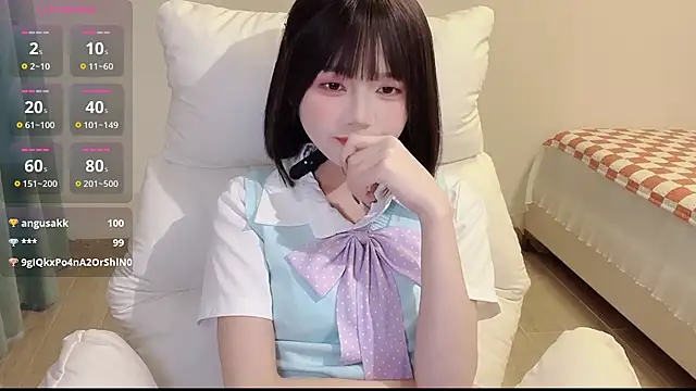 xiaoxixi-77