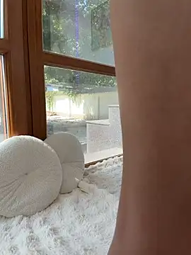 ilariea_girl