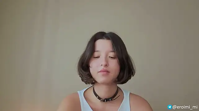 eroimi webcam