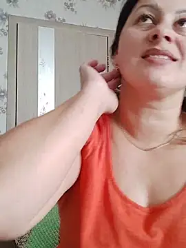 Soli9999