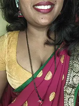 ur_love_kannada1