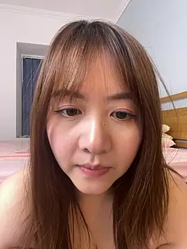 Yang_127 webcam