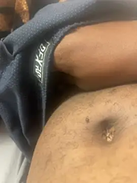 fuckingdickpussy01