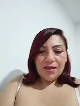 Agata_Traviesa webcam