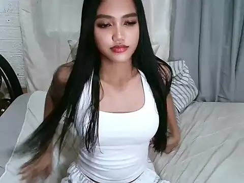 Morenaloves_u webcam