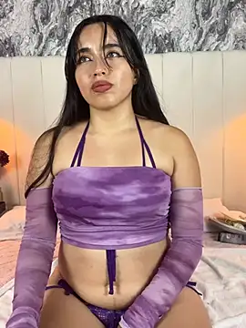 STARKUROZAWA_606 webcam