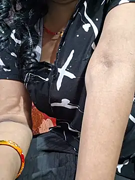 SONIYABHABHI90 webcam