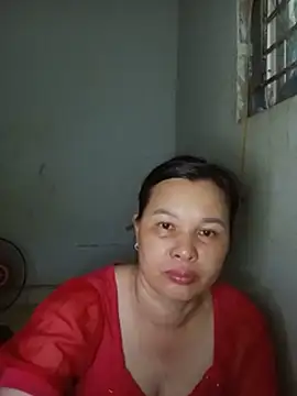 -Iloveyou9999- webcam
