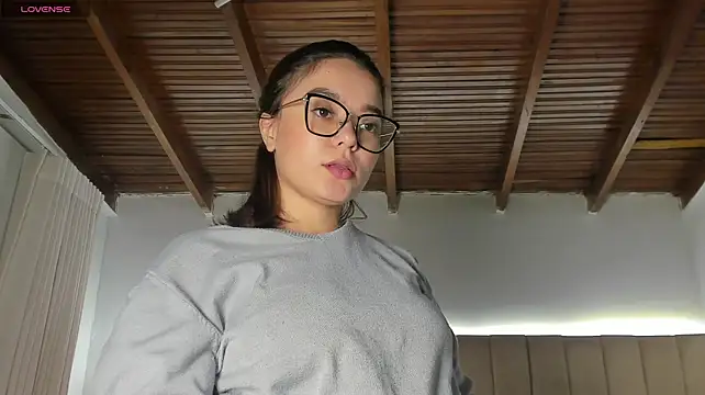 amy_harper01 webcam