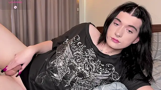 Vailyreb_ live sex cam