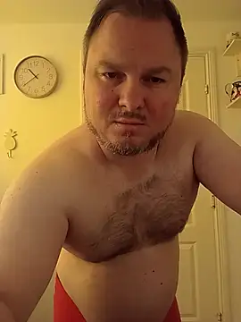 JayGirthy36 live sex cam