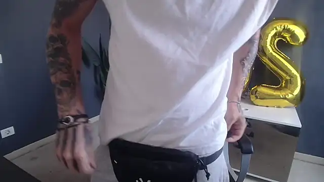 OscarWillss