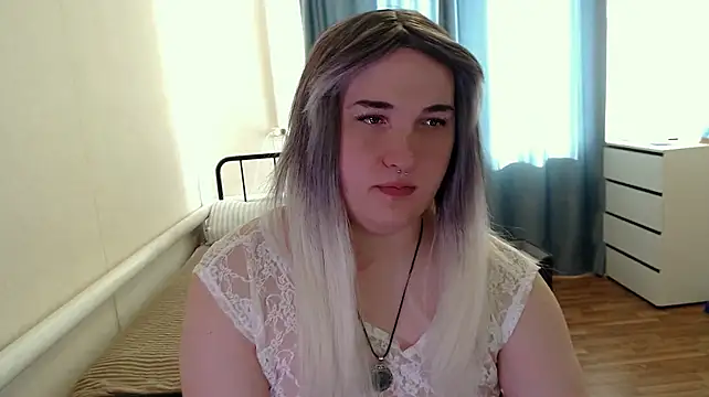 EvaMiron live cam on StripChat