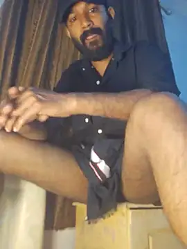 Mallukiran live cam on StripChat