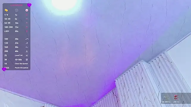 ANGELIC_TAY
