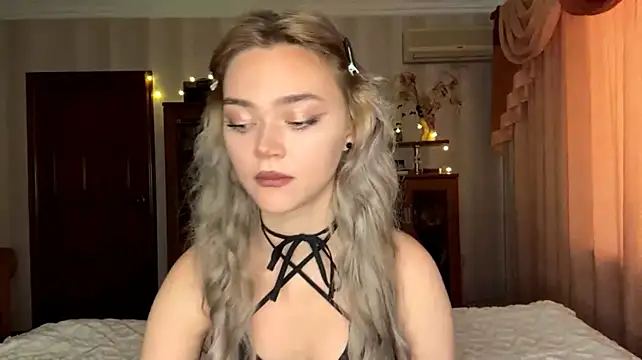 ChoricYard live cam on StripChat