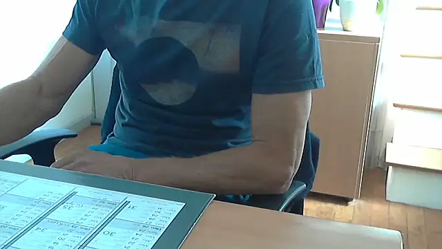 jmdros live cam on StripChat