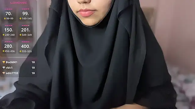 Miss_Rose__
