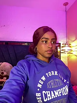 Ayla_Nuit