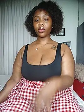 IceBellaCane313 webcam