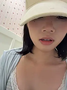 Yiyi-707