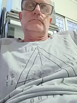 nard53 webcam