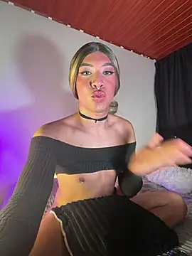 Andy_Blake_ webcam