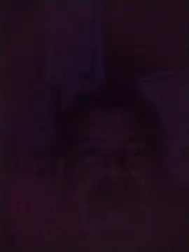 Cesar_Adrian_delgado