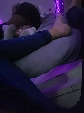 Smoors19 live sex cam