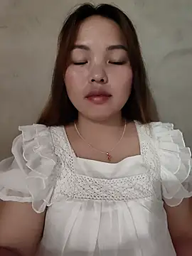 Mina_xYx