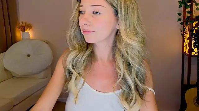 Lenamuti25