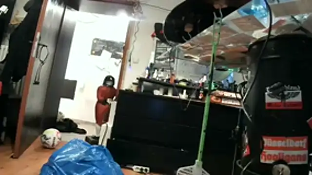 0815lukas2024 webcam