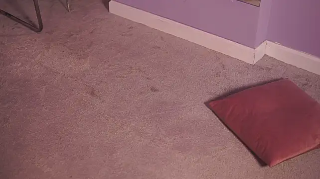 Monique_Celeste