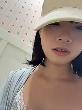 Yiyi-707 webcam