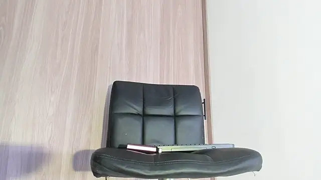 Jaddyy__ webcam