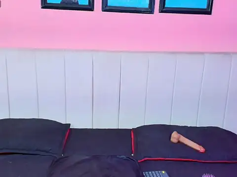 Sophia_Colinns webcam